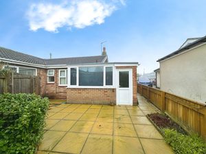 Photo 14- click for photo gallery